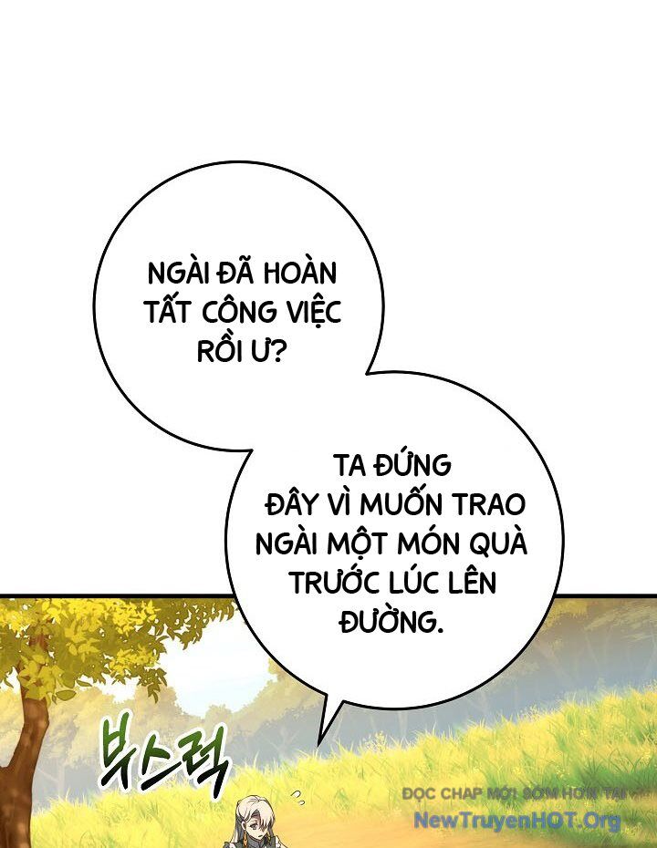 Hoàng Đế Thép [Chap 44-45]
