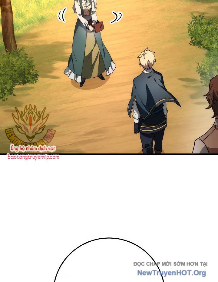 Hoàng Đế Thép [Chap 44-45]