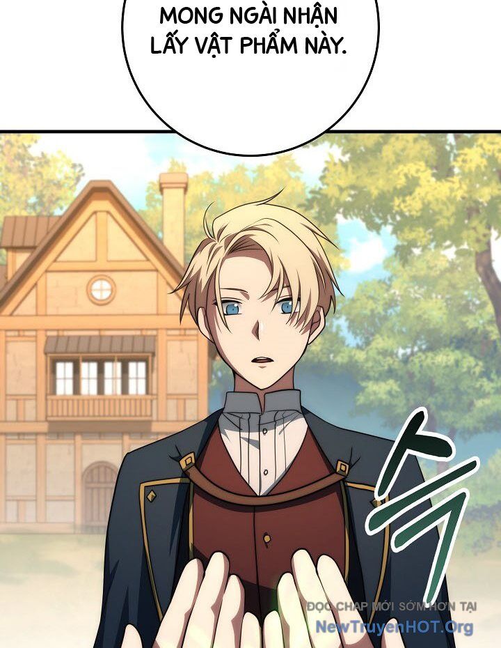 Hoàng Đế Thép [Chap 44-45]