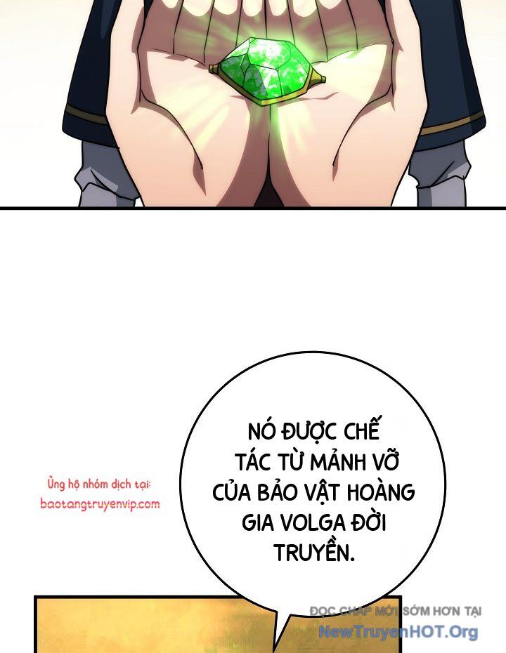 Hoàng Đế Thép [Chap 44-45]