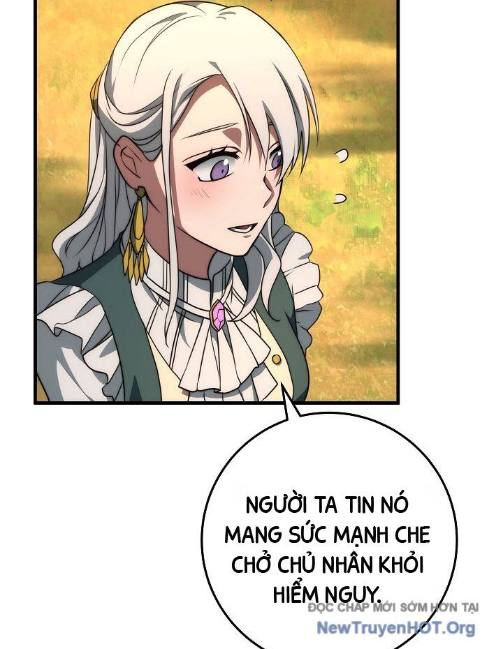 Hoàng Đế Thép [Chap 44-45]