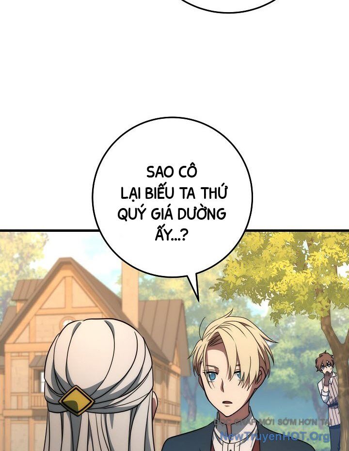 Hoàng Đế Thép [Chap 44-45]