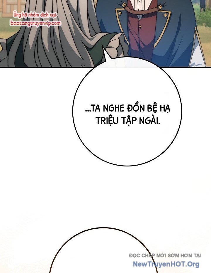 Hoàng Đế Thép [Chap 44-45]