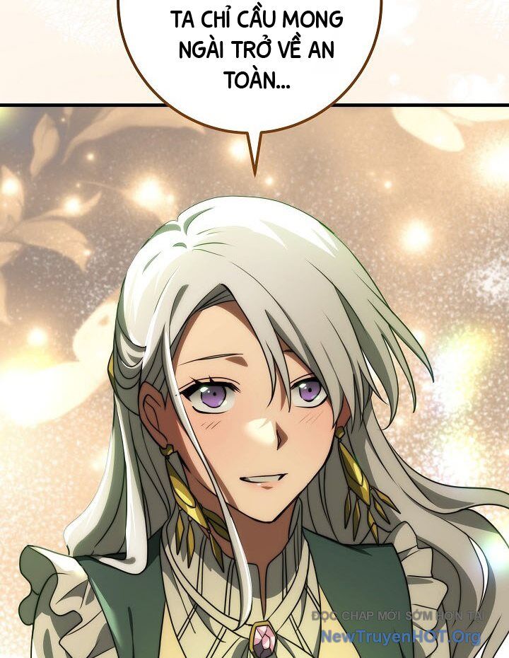 Hoàng Đế Thép [Chap 44-45]