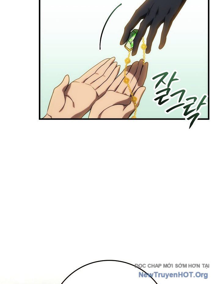 Hoàng Đế Thép [Chap 44-45]
