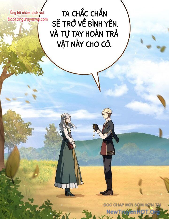 Hoàng Đế Thép [Chap 44-45]