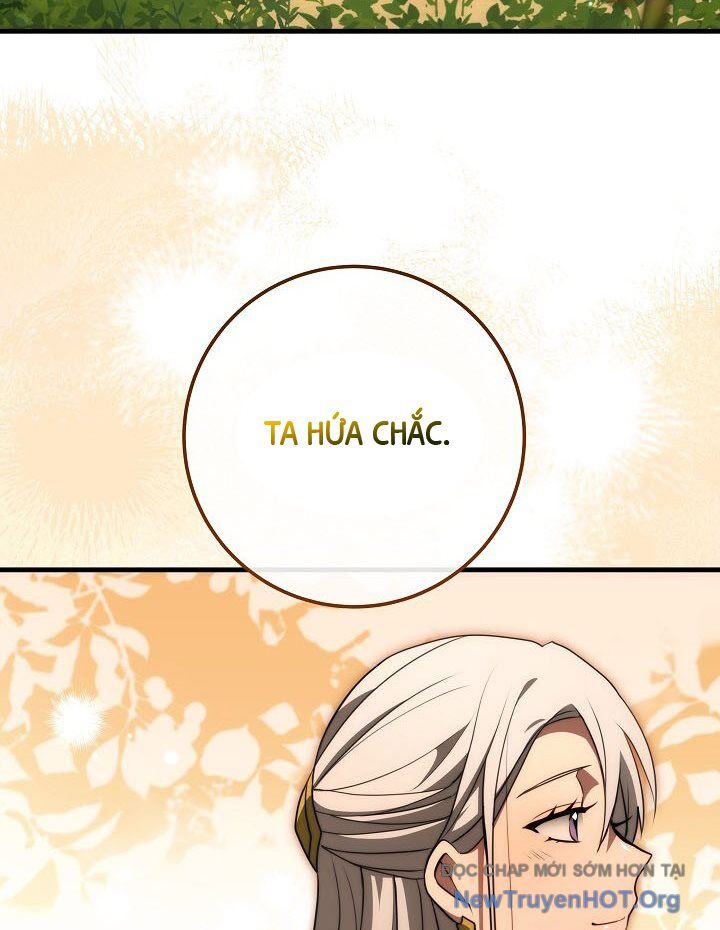 Hoàng Đế Thép [Chap 44-45]