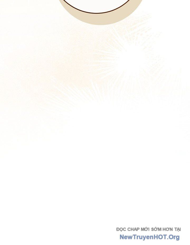 Hoàng Đế Thép [Chap 44-45]