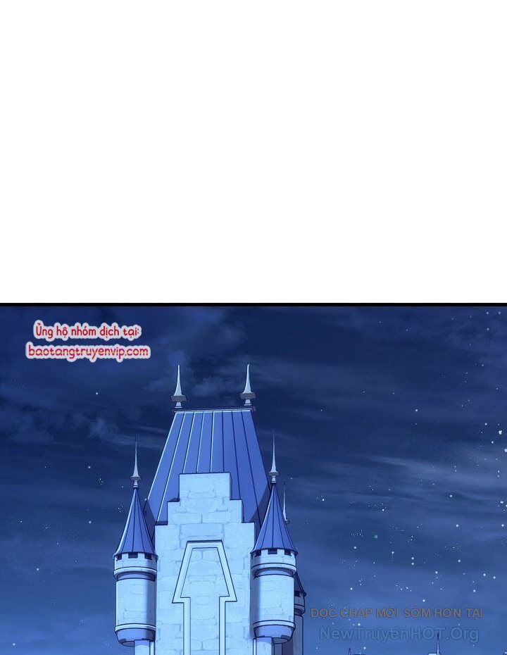 Hoàng Đế Thép [Chap 44-45]