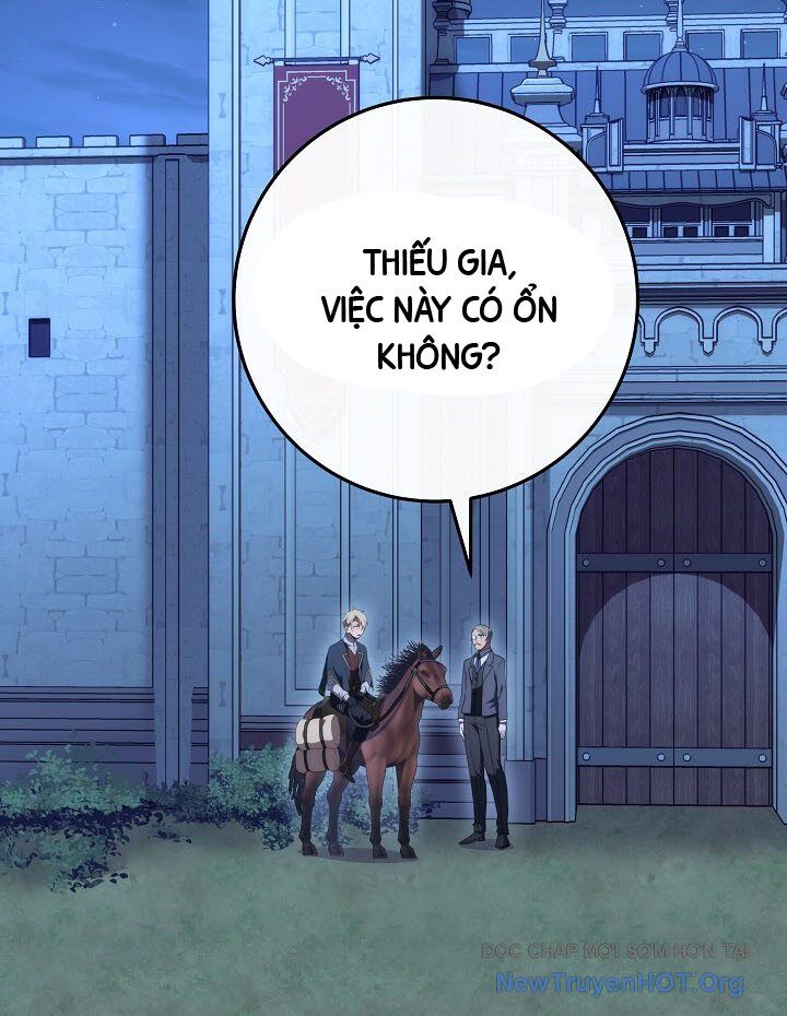 Hoàng Đế Thép [Chap 44-45]