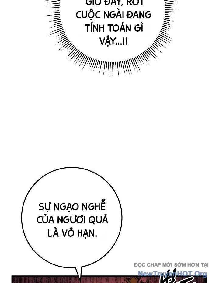 Hoàng Đế Thép [Chap 44-45]