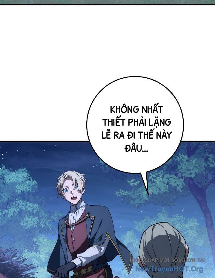 Hoàng Đế Thép [Chap 44-45]
