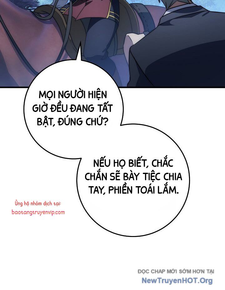Hoàng Đế Thép [Chap 44-45]