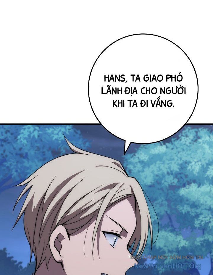 Hoàng Đế Thép [Chap 44-45]