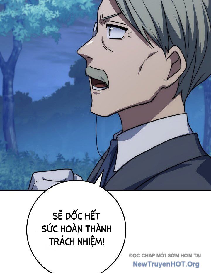 Hoàng Đế Thép [Chap 44-45]