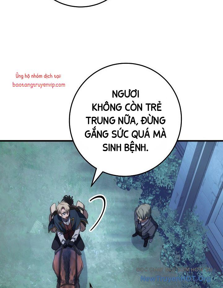 Hoàng Đế Thép [Chap 44-45]
