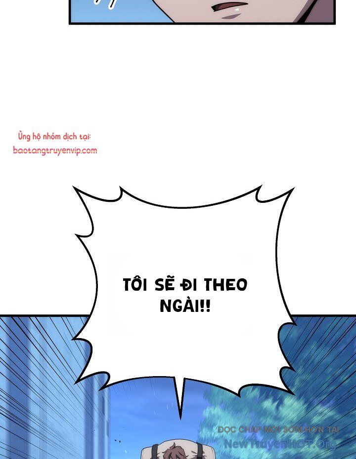 Hoàng Đế Thép [Chap 44-45]