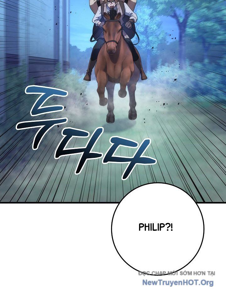 Hoàng Đế Thép [Chap 44-45]
