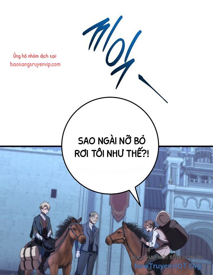 Hoàng Đế Thép [Chap 44-45]