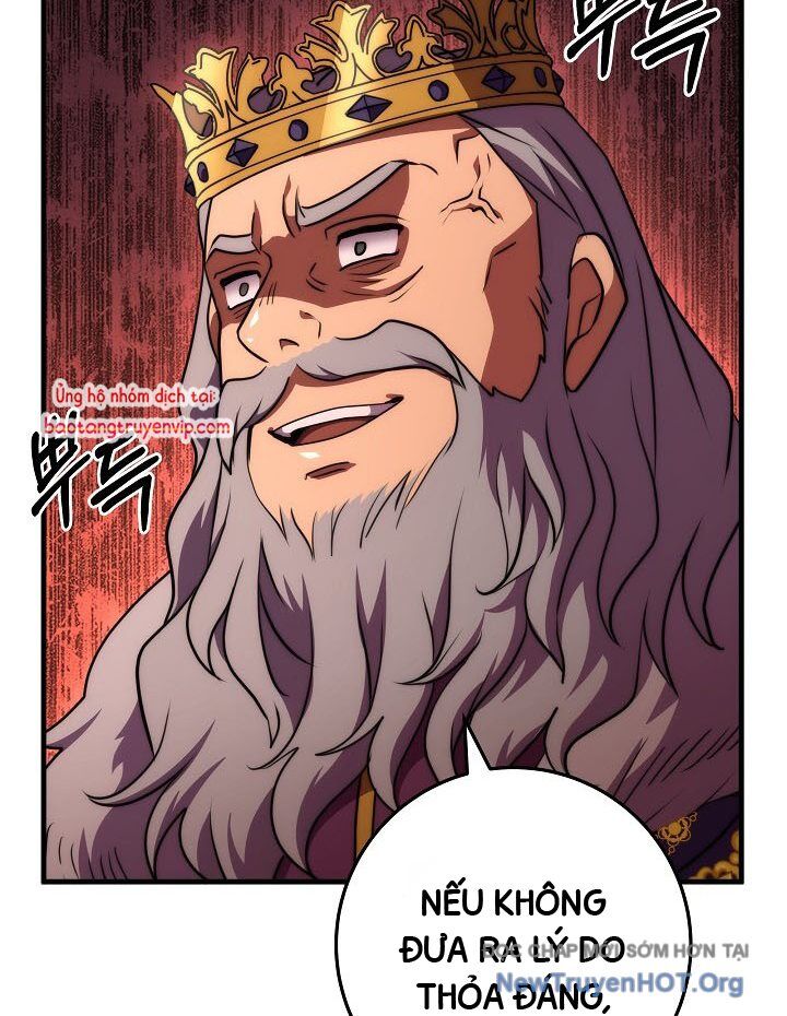 Hoàng Đế Thép [Chap 44-45]