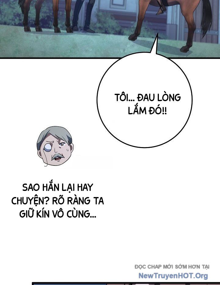 Hoàng Đế Thép [Chap 44-45]