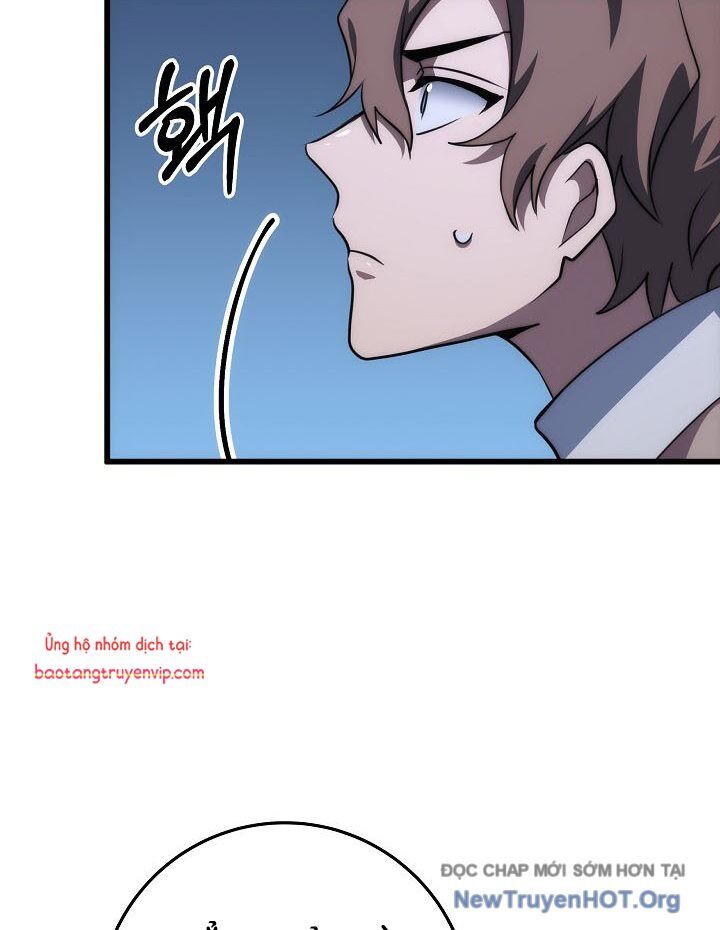 Hoàng Đế Thép [Chap 44-45]