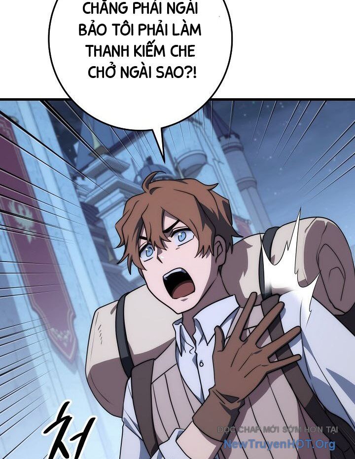 Hoàng Đế Thép [Chap 44-45]