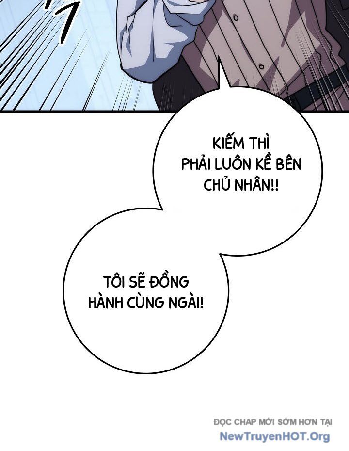 Hoàng Đế Thép [Chap 44-45]