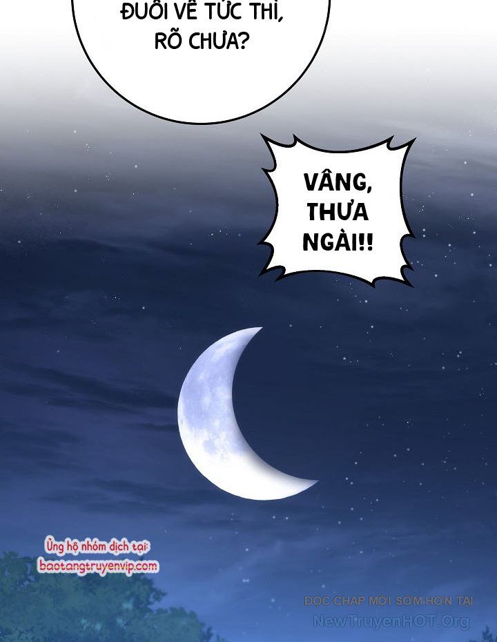 Hoàng Đế Thép [Chap 44-45]