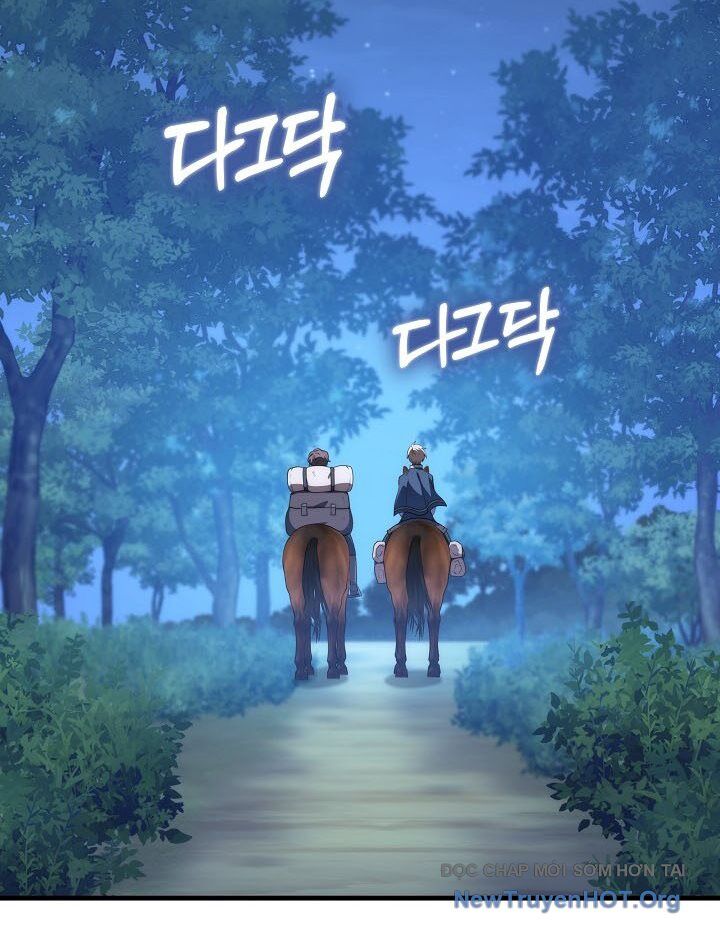 Hoàng Đế Thép [Chap 44-45]