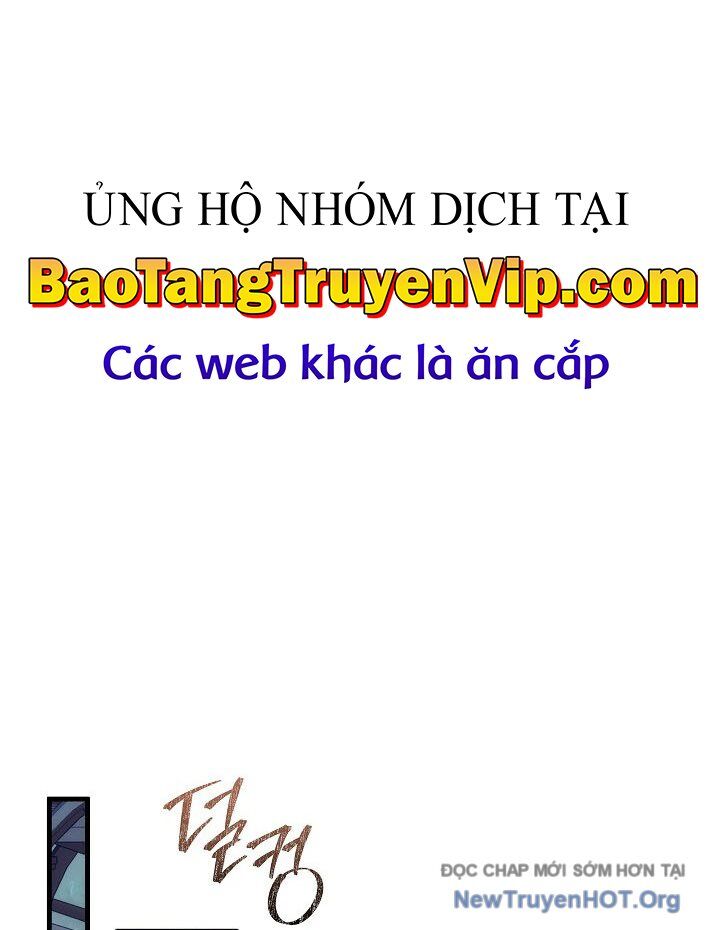 Hoàng Đế Thép [Chap 44-45]