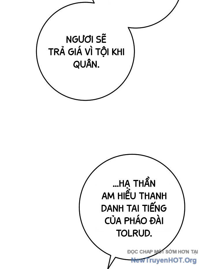 Hoàng Đế Thép [Chap 44-45]