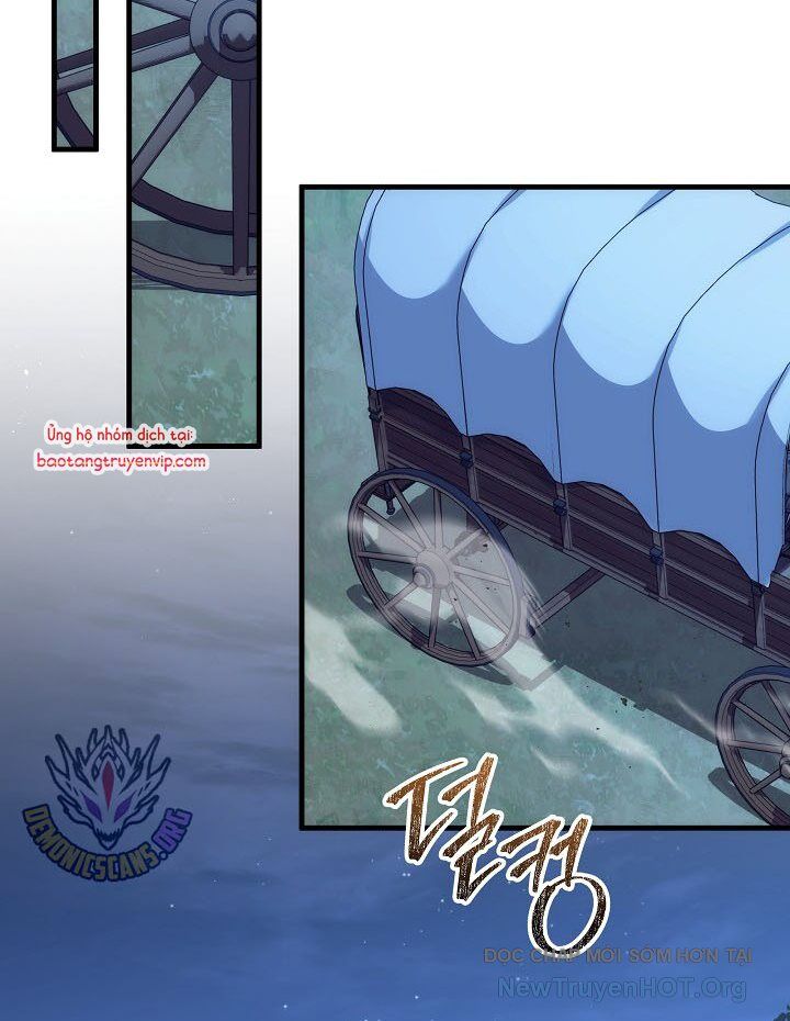 Hoàng Đế Thép [Chap 44-45]