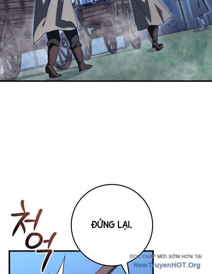 Hoàng Đế Thép [Chap 44-45]