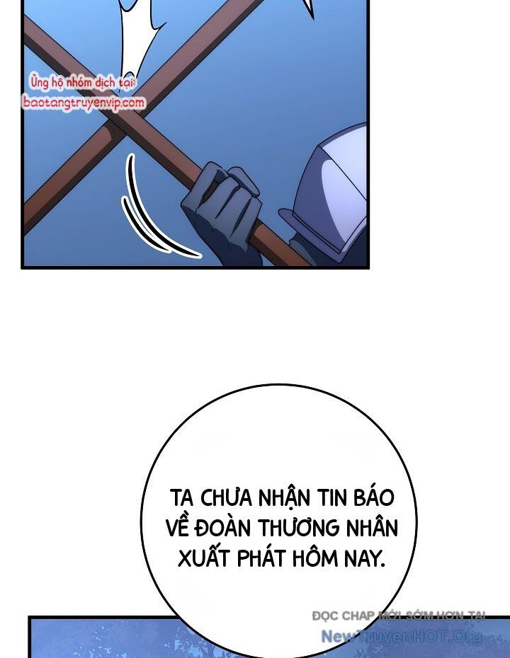 Hoàng Đế Thép [Chap 44-45]