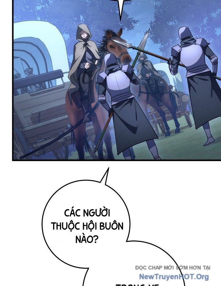 Hoàng Đế Thép [Chap 44-45]