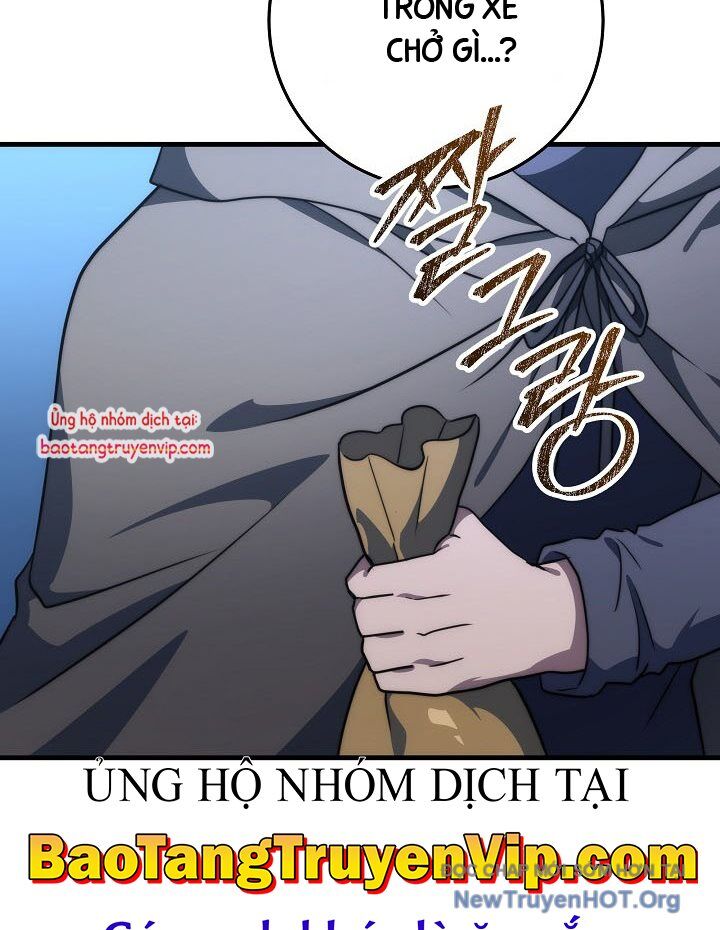 Hoàng Đế Thép [Chap 44-45]