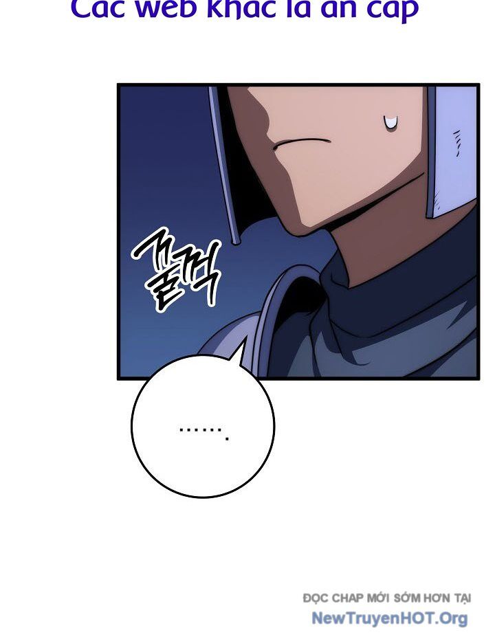 Hoàng Đế Thép [Chap 44-45]