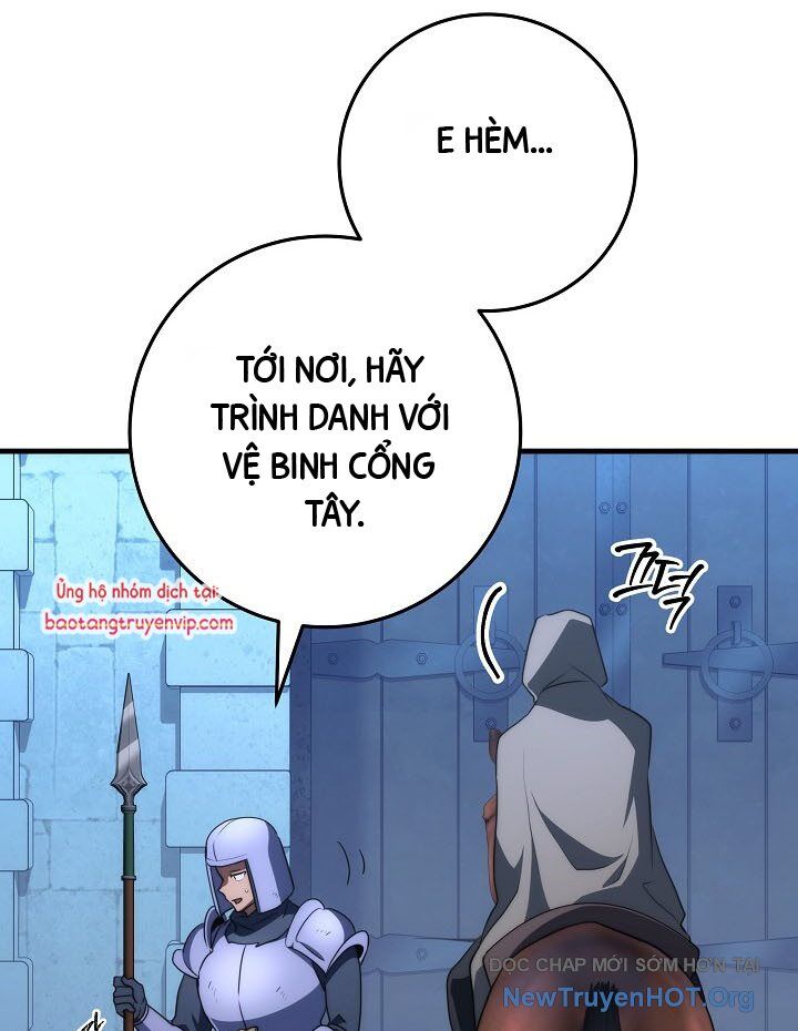 Hoàng Đế Thép [Chap 44-45]