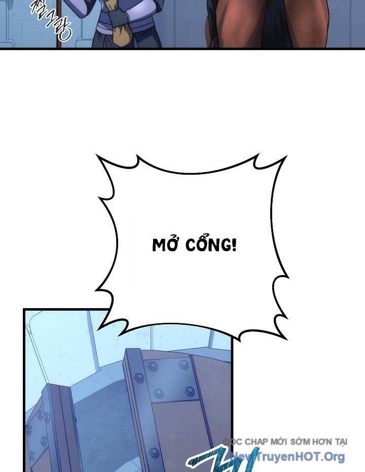 Hoàng Đế Thép [Chap 44-45]