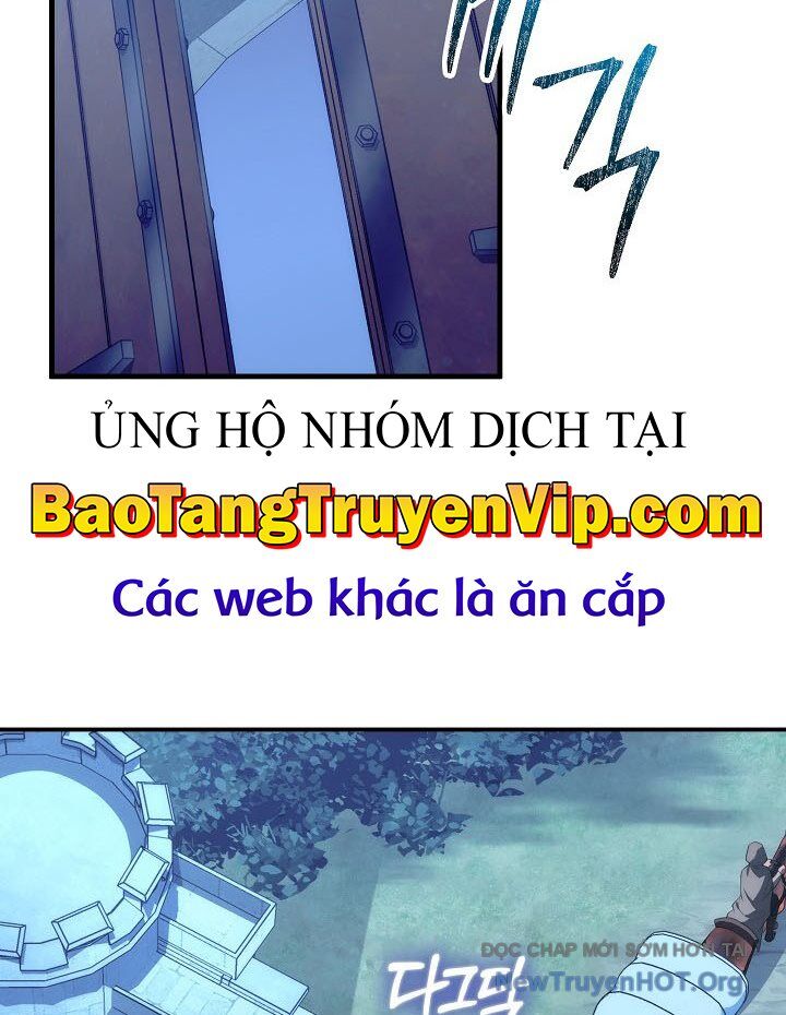 Hoàng Đế Thép [Chap 44-45]
