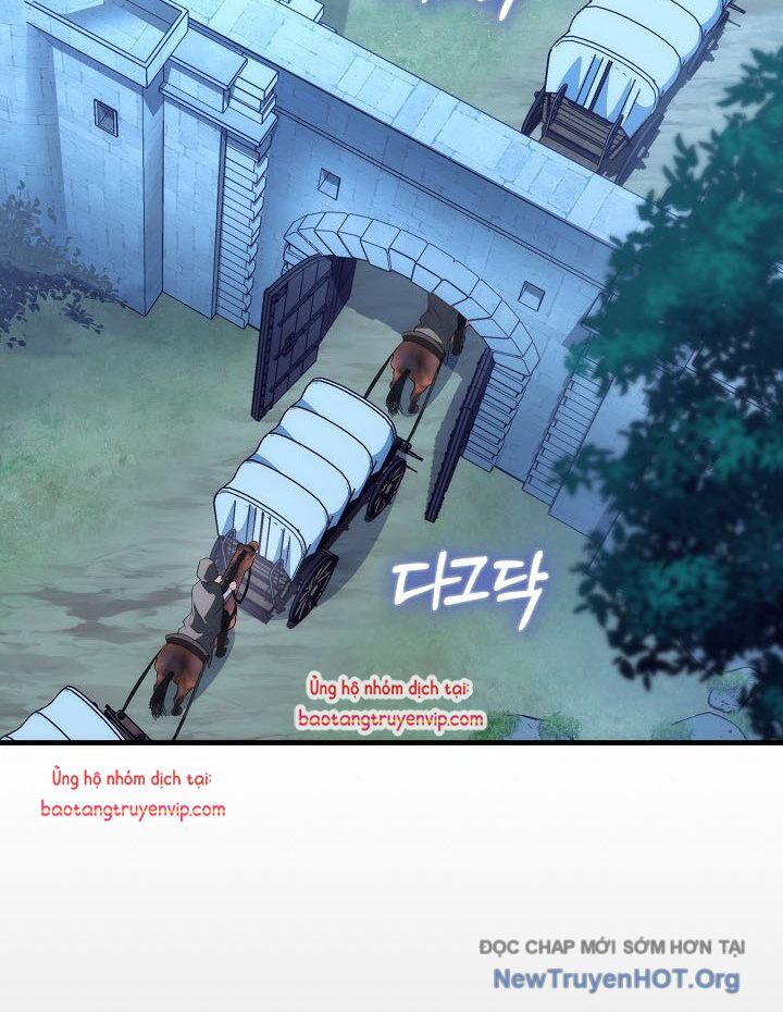 Hoàng Đế Thép [Chap 44-45]
