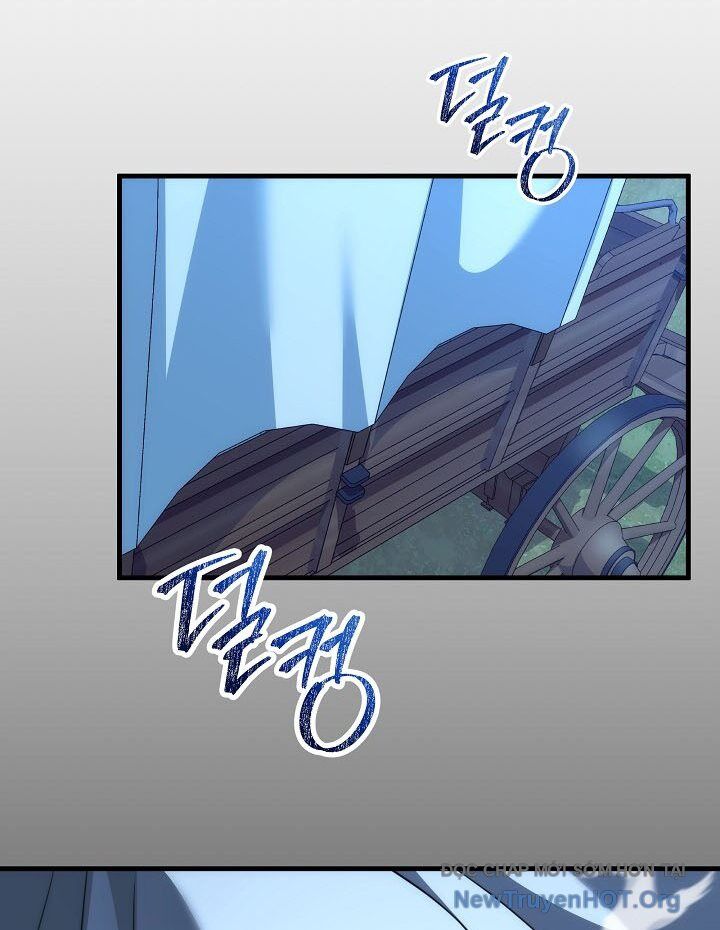 Hoàng Đế Thép [Chap 44-45]