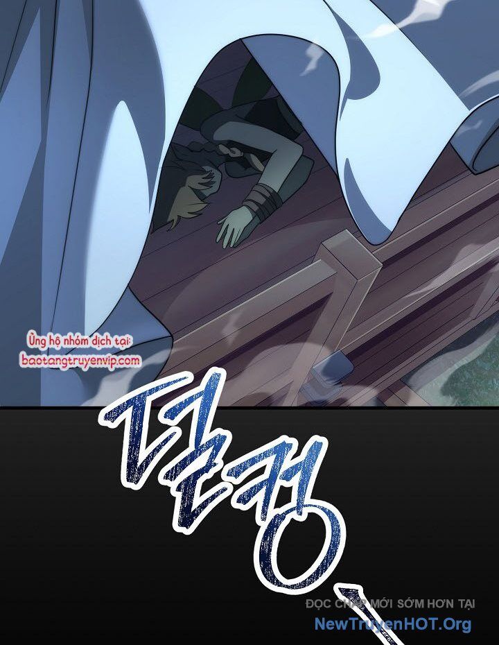 Hoàng Đế Thép [Chap 44-45]