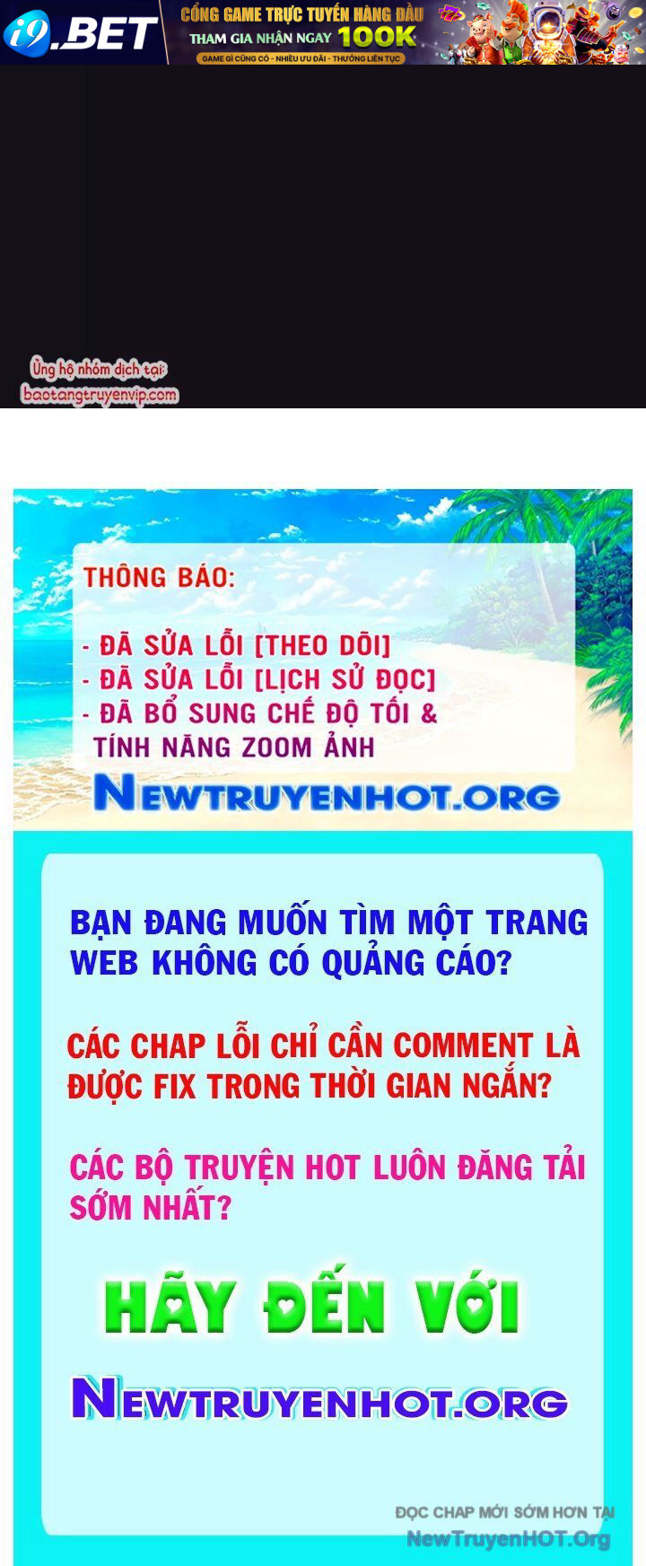 Hoàng Đế Thép [Chap 44-45]