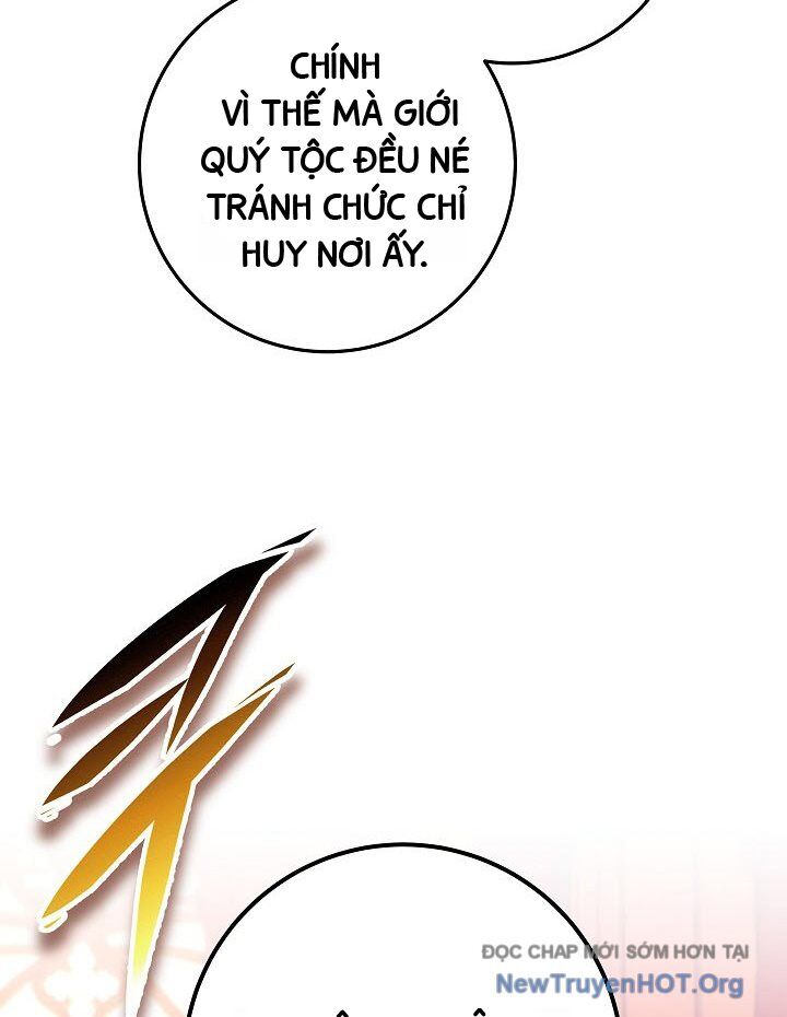 Hoàng Đế Thép [Chap 44-45]