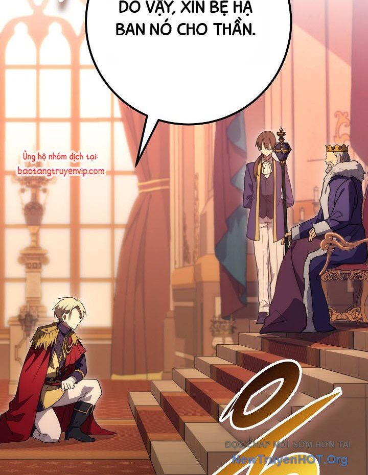 Hoàng Đế Thép [Chap 44-45]
