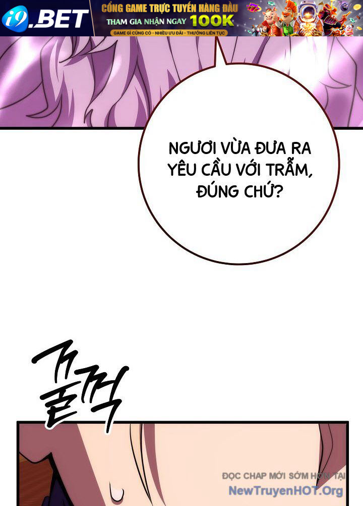 Hoàng Đế Thép [Chap 44-45]