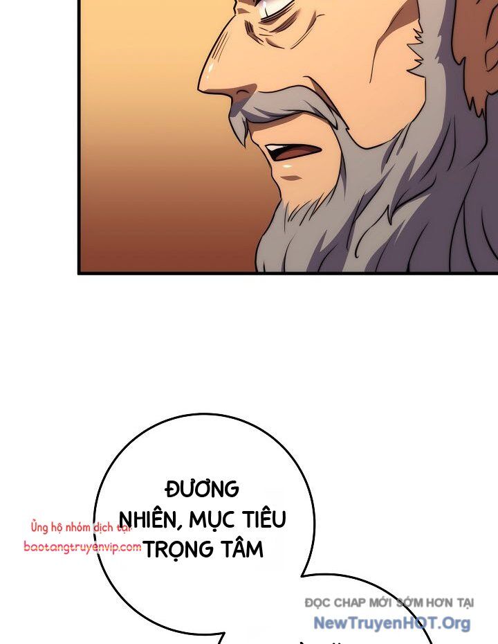 Hoàng Đế Thép [Chap 44-45]