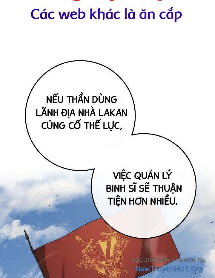 Hoàng Đế Thép [Chap 44-45]